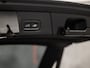 Volvo V90 2.0 T6 Plug-in hybrid AWD Ultimate Dark 350Pk Automaat (PANORAMADAK, HARMAN/KARDON, LUCHTVERING, MEMORY SEATS, 360 CAMERA, HEAD-UP DISPLAY, STUUR/STOELVERWARMING, ZWART HEMEL, NIEUWSTAAT)