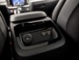 Volvo V90 2.0 T6 Plug-in hybrid AWD Ultimate Dark 350Pk Automaat (SOH 96,9%, PANORAMADAK, HARMAN/KARDON, LUCHTVERING, MEMORY SEATS, 360 CAMERA, HEAD-UP DISPLAY, STUUR/STOELVERWARMING, ZWART HEMEL, NIEUWSTAAT)