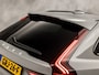 Volvo V90 2.0 T6 Plug-in hybrid AWD Ultimate Dark 350Pk Automaat (PANORAMADAK, HARMAN/KARDON, LUCHTVERING, MEMORY SEATS, 360 CAMERA, HEAD-UP DISPLAY, STUUR/STOELVERWARMING, ZWART HEMEL, NIEUWSTAAT)
