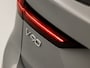 Volvo V90 2.0 T6 Plug-in hybrid AWD Ultimate Dark 350Pk Automaat (PANORAMADAK, HARMAN/KARDON, LUCHTVERING, MEMORY SEATS, 360 CAMERA, HEAD-UP DISPLAY, STUUR/STOELVERWARMING, ZWART HEMEL, NIEUWSTAAT)
