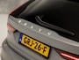 Volvo V90 2.0 T6 Plug-in hybrid AWD Ultimate Dark 350Pk Automaat (PANORAMADAK, HARMAN/KARDON, LUCHTVERING, MEMORY SEATS, 360 CAMERA, HEAD-UP DISPLAY, STUUR/STOELVERWARMING, ZWART HEMEL, NIEUWSTAAT)
