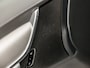 Volvo V90 2.0 T6 Plug-in hybrid AWD Ultimate Dark 350Pk Automaat (PANORAMADAK, HARMAN/KARDON, LUCHTVERING, MEMORY SEATS, 360 CAMERA, HEAD-UP DISPLAY, STUUR/STOELVERWARMING, ZWART HEMEL, NIEUWSTAAT)