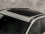 Volvo V90 2.0 T6 Plug-in hybrid AWD Ultimate Dark 350Pk Automaat (PANORAMADAK, HARMAN/KARDON, LUCHTVERING, MEMORY SEATS, 360 CAMERA, HEAD-UP DISPLAY, STUUR/STOELVERWARMING, ZWART HEMEL, NIEUWSTAAT)