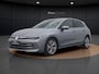 Volkswagen Golf 1.5 eHybrid Style | Camera | Side Assist | ERGO Stoel | ACC | Spiegelpakket | Carplay | Getint Glas | 17'' |