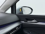 Volkswagen Golf 1.5 eHybrid Style | Camera | Side Assist | ERGO Stoel | ACC | Spiegelpakket | Carplay | Getint Glas | 17'' |