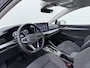 Volkswagen Golf 1.5 eHybrid Style | Camera | Side Assist | ERGO Stoel | ACC | Spiegelpakket | Carplay | Getint Glas | 17'' |