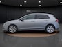 Volkswagen Golf 1.5 eHybrid Style | Camera | Side Assist | ERGO Stoel | ACC | Spiegelpakket | Carplay | Getint Glas | 17'' |