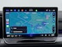 Volkswagen Golf 1.5 eHybrid Style | Camera | Side Assist | ERGO Stoel | ACC | Spiegelpakket | Carplay | Getint Glas | 17'' |