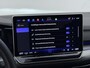 Volkswagen Golf 1.5 eHybrid Style | Camera | Side Assist | ERGO Stoel | ACC | Spiegelpakket | Carplay | Getint Glas | 17'' |