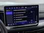 Volkswagen Golf 1.5 eHybrid Style | Camera | Side Assist | ERGO Stoel | ACC | Spiegelpakket | Carplay | Getint Glas | 17'' |