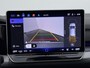 Volkswagen Golf 1.5 eHybrid Style | Camera | Side Assist | ERGO Stoel | ACC | Spiegelpakket | Carplay | Getint Glas | 17'' |