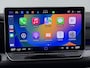 Volkswagen Golf 1.5 eHybrid Style | Camera | Side Assist | ERGO Stoel | ACC | Spiegelpakket | Carplay | Getint Glas | 17'' |