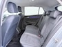 Volkswagen Golf 1.5 eHybrid Style | Camera | Side Assist | ERGO Stoel | ACC | Spiegelpakket | Carplay | Getint Glas | 17'' |