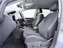 Volkswagen Golf 1.5 eHybrid Style | Camera | Side Assist | ERGO Stoel | ACC | Spiegelpakket | Carplay | Getint Glas | 17'' |