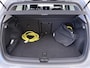 Volkswagen Golf 1.5 eHybrid Style | Camera | Side Assist | ERGO Stoel | ACC | Spiegelpakket | Carplay | Getint Glas | 17'' |