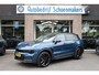 Lynk & Co 01 1.5 BLACKLINE! + 6.6Kwh LADEN! 360-CAMERA STOELVERW. PANO/SCHUIF MEMORY INFINITY DAB NAVI CARPLAY ELEK.ACHTERKLEP 20"LMV
