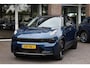 Lynk & Co 01 1.5 BLACKLINE! + 6.6Kwh LADEN! 360-CAMERA STOELVERW. PANO/SCHUIF MEMORY INFINITY DAB NAVI CARPLAY ELEK.ACHTERKLEP 20"LMV