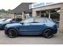 Lynk & Co 01 1.5 BLACKLINE! + 6.6Kwh LADEN! 360-CAMERA STOELVERW. PANO/SCHUIF MEMORY INFINITY DAB NAVI CARPLAY ELEK.ACHTERKLEP 20"LMV