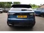 Lynk & Co 01 1.5 BLACKLINE! + 6.6Kwh LADEN! 360-CAMERA STOELVERW. PANO/SCHUIF MEMORY INFINITY DAB NAVI CARPLAY ELEK.ACHTERKLEP 20"LMV
