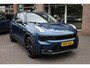 Lynk & Co 01 1.5 BLACKLINE! + 6.6Kwh LADEN! 360-CAMERA STOELVERW. PANO/SCHUIF MEMORY INFINITY DAB NAVI CARPLAY ELEK.ACHTERKLEP 20"LMV