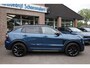 Lynk & Co 01 1.5 BLACKLINE! + 6.6Kwh LADEN! 360-CAMERA STOELVERW. PANO/SCHUIF MEMORY INFINITY DAB NAVI CARPLAY ELEK.ACHTERKLEP 20"LMV