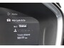 Lynk & Co 01 1.5 BLACKLINE! + 6.6Kwh LADEN! 360-CAMERA STOELVERW. PANO/SCHUIF MEMORY INFINITY DAB NAVI CARPLAY ELEK.ACHTERKLEP 20"LMV