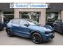 Lynk & Co 01 1.5 BLACKLINE! + 6.6Kwh LADEN! 360-CAMERA STOELVERW. PANO/SCHUIF MEMORY INFINITY DAB NAVI CARPLAY ELEK.ACHTERKLEP 20"LMV