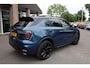 Lynk & Co 01 1.5 BLACKLINE! + 6.6Kwh LADEN! 360-CAMERA STOELVERW. PANO/SCHUIF MEMORY INFINITY DAB NAVI CARPLAY ELEK.ACHTERKLEP 20"LMV