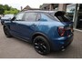 Lynk & Co 01 1.5 BLACKLINE! + 6.6Kwh LADEN! 360-CAMERA STOELVERW. PANO/SCHUIF MEMORY INFINITY DAB NAVI CARPLAY ELEK.ACHTERKLEP 20"LMV