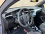 Opel Corsa 1.2 Turbo Automaat Hybrid GS | PDC | Camera | Clima |