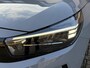Opel Corsa 1.2 Turbo Automaat Hybrid GS | PDC | Camera | Clima |