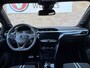 Opel Corsa 1.2 Turbo Automaat Hybrid GS | PDC | Camera | Clima |