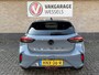 Opel Corsa 1.2 Turbo Automaat Hybrid GS | PDC | Camera | Clima |