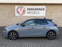 Opel Corsa 1.2 Turbo Automaat Hybrid GS | PDC | Camera | Clima |
