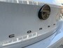 Opel Corsa 1.2 Turbo Automaat Hybrid GS | PDC | Camera | Clima |