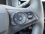 Opel Corsa 1.2 Turbo Automaat Hybrid GS | PDC | Camera | Clima |