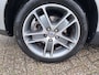Volvo V50 2.0 Edition II Sport ZO INGERUILD ZO WEG PRIJSJE