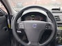 Volvo V50 2.0 Edition II Sport ZO INGERUILD ZO WEG PRIJSJE