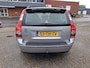 Volvo V50 2.0 Edition II Sport ZO INGERUILD ZO WEG PRIJSJE