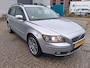 Volvo V50 2.0 Edition II Sport ZO INGERUILD ZO WEG PRIJSJE