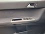 Volvo V50 2.0 Edition II Sport ZO INGERUILD ZO WEG PRIJSJE