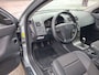 Volvo V50 2.0 Edition II Sport ZO INGERUILD ZO WEG PRIJSJE