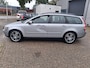 Volvo V50 2.0 Edition II Sport ZO INGERUILD ZO WEG PRIJSJE