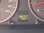 Volvo V50 2.0 Edition II Sport ZO INGERUILD ZO WEG PRIJSJE