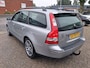 Volvo V50 2.0 Edition II Sport ZO INGERUILD ZO WEG PRIJSJE