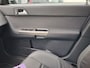 Volvo V50 2.0 Edition II Sport ZO INGERUILD ZO WEG PRIJSJE