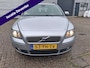 Volvo V50 2.0 Edition II Sport ZO INGERUILD ZO WEG PRIJSJE