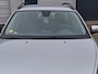 Volvo V50 2.0 Edition II Sport ZO INGERUILD ZO WEG PRIJSJE