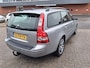 Volvo V50 2.0 Edition II Sport ZO INGERUILD ZO WEG PRIJSJE