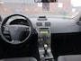 Volvo V50 2.0 Edition II Sport ZO INGERUILD ZO WEG PRIJSJE